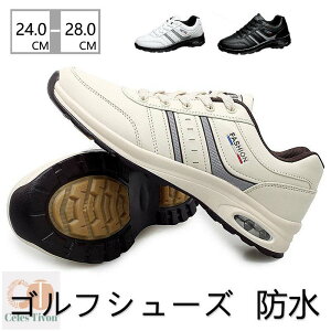 StV[Y Xj[J[ Y ^C YXj[J[  y h h St vC XpCNX jOV[Y EH[LOV[Y ₷ JWA tBbg