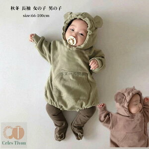 p[X xr[  p[J[ H~  ̎q j̎q  70 80 90 Ԃ t[ht  킢 Rbg 