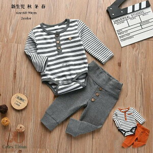 p[X xr[ p[X  ㉺Zbg ̎q j̎q 60 70 80 90 Jo[I[  V H ~ t Rr Ԃ pc