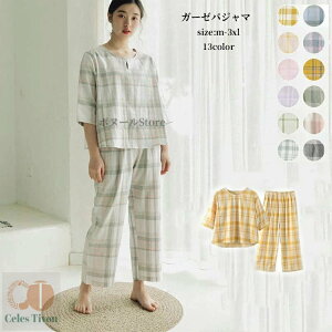 L[g K[[pW}  `FbN _uK[[ pW} fB[X [EFA㎿n   [EFA iCgEFA  bNXEFA ZbgAbv t 