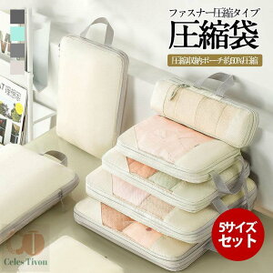 5_Zbg gx|[` spk k|[` kobO [|[` t@Xi[k gx|[`Zbg k [ gx s|[` k[|[` ֗ObY k t@