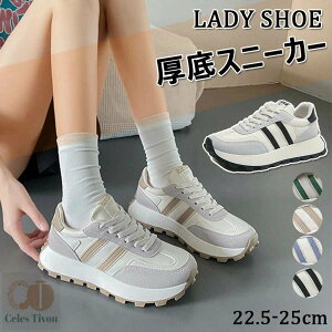 Xj[J[ fB[X V[Y  ؍ Xj[J[ ؍t@bV _bhXj[J[ _bhV[Y {[Xj[J[ Cq[ r ʊw JWA ₷   