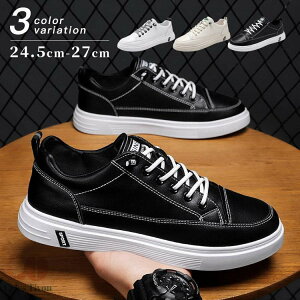 Xj[J[ Y jOV[Y Xb|  YXj[J[ V[Y [Jbg EH[LOV[Y JWAV[Y X|[c ~ ʋC y  Rt