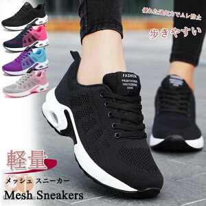 Xj[J[ fB[X StV[Y Xb| X|[cV[Y jOV[Y EH[LOV[Y L   y  fB[XXj[J[ bV V[Y wlC X|