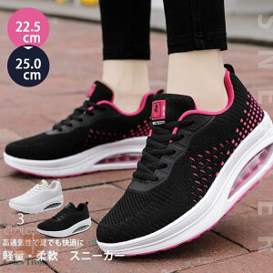 Xj[J[ fB[X  y i[XV[Y  ɂ  _CGbgV[Y jOV[Y p D^ 5cm EH[LOV[Y X|[cV[Y ₷ ƌC