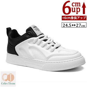 V[NbgV[Y Y  gAbv q[Abv 6cm gup w g[V[Y Xj[J[ rWlXV[Y PUvC rWlXC C wȂC ^C am