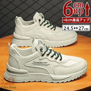 V[NbgV[Y Y  gAbv6cm up6cm q[Abv gup w Xj[J[ PUvC V[NbgV[Y YXj[J[ rWlXC C ^C amC C