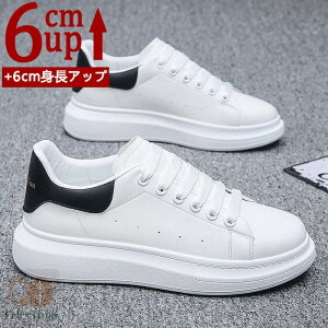 V[NbgV[Y Y  gAbv6cm up6cm q[Abv gup w Xj[J[ PUvC V[NbgV[Y YXj[J[ rWlXC C ^C amC C