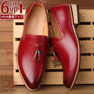 V[NbgV[Y Y  gAbv6cm up6cm q[Abv gup w  PUv rWlXV[Y Xj[J[ V[NbgV[Y Y rWlXC C ^C