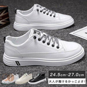 Xj[J[ Y jOV[Y Xb|  YXj[J[ EH[LOV[Y ~ ʋC y  h   Vv  ^C JWAV[Y 