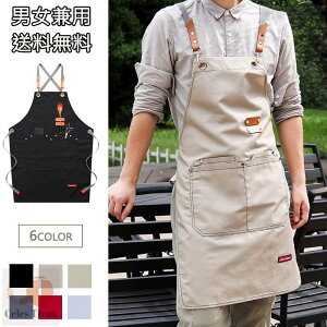 Gv  Y fB[X [NGv H^ ۈm jp DIY et O| 킢 w T  | H JtF ԉ @\ K[fjO Gvs[