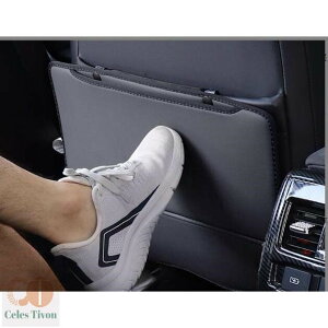 2Zbg LbNK[h  ԗpLbNK[h V[gobNJo[ LbNJo[ LbN}bg 㕔 hCu V[g Jo[   ی  ֗ObY ȒPt  [|P