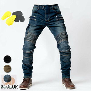 C_[pc Y oCNpc veN^[t W[Y fj oCNEFA I[goC j[pbh qU ]|h G Gpbh ی ϋv ϏՌ tďH ڍpbh Gpbh 