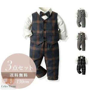 j̎q tH[} X[c ZbgAbv LbY q xr[  tH[}X[c xXg Vc pc 3_Zbg  H {Q sAm\ ܎O tH  w