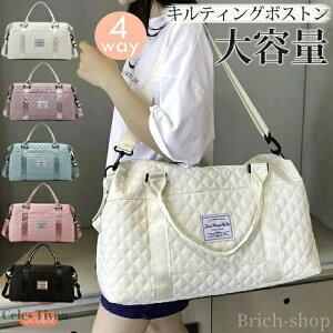 yzwCws obO ws΂ qǂ Jo q L[IobO {XgobN {XgobO sobN sobO