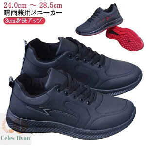 yzhXj[ 䕗 L ʊw  hV[Y 䕗 EH[LOV[Y d J̓ J yʃXj[J[ Y WMO