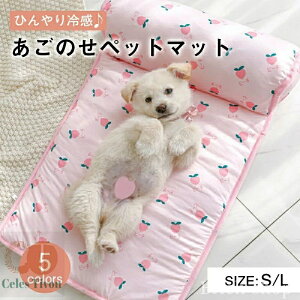 yz킢 xbh MǑ΍ ~ ybgpi Lp p ⊴ Ђ}bg p}bg ߂ ₽ t ybgp g