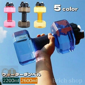 yzj g[jO  {fB[r ^s ؃g ʒ߉\ d 2600ml 2200ml EH[^[_x _x