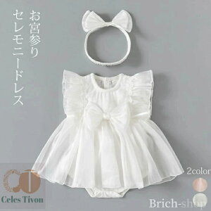 yzV oYj Ԃ xr[EFA Zbg T}[Zj[hXwAoh xr[  xr[hX Zj[hX