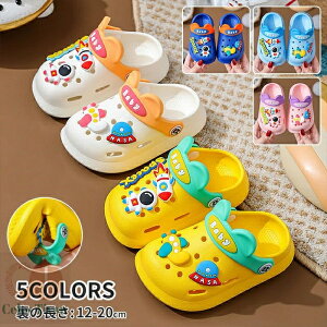 yzʉ EȒP w  ct ~J΍ C Vv AEghA r[`T_ ʋCǂ LbY