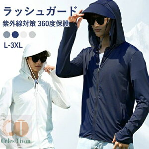 yzV C ʊw ʋ ] jO ނ AEghA  y 悯  Sʕی ̌^Jo[ 