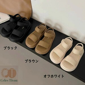 yzȂ  Xgbv X|[cT_  }WbNe[v T_ fB[X T_ RtH[gT_