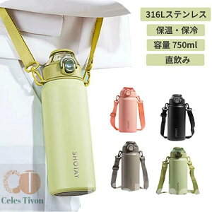 yz}O{g 750ML e _CNg{g 316LXeX w ̎q j̎q w   qp LbY 
