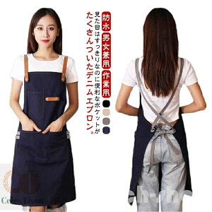 yzp B  Lb` Ɨp Gv  HX [NGv fB[X JtFGv fj Ɩp jp