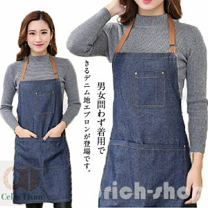 yzh  ϐ  t[TCY JWAȖnGv 񂩂  n Ǝ Y fB[X pGv