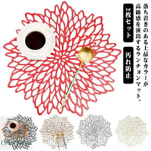 yzCeA _e[u}bg v[g}bg k  h~ h~  `}bg 2Zbg 