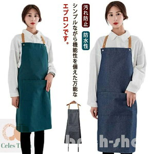 yz [NGv ۈm DIY h |Pbgt | Vv n Ɨp ƒp Ɩp Y fB[X