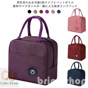 yz v h  L A~H ۉ ۗ `|[` Vv t@Xi[ ۉobN `obO ۗobN