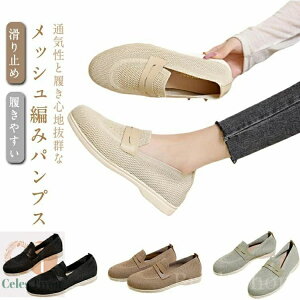 yzAEghA  bVpvX ʋC rC _炩  d ~ ₷ ₷