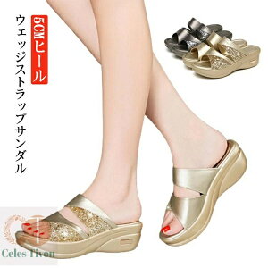 yzCXg[  fB[X L ₷    ~[ LL EFbW\[