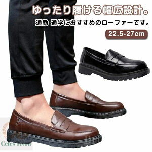 yzJWA ~ H  t ɂȂ Ȃ y ~ ʊw ʋ d _炩 V[Y tbg 