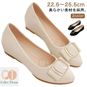 yzubN x[W   TCY 傫TCY O _炩 ؂ tbgV[Y