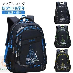 yzy WjA  AEghA ʊw wj LbYbN ʊwbN mobO e w A4ȏ