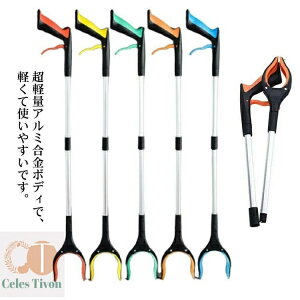 yz}WbNnh 炭炭nh NNnh ݖ_ \Onh  S~E Obv [`[