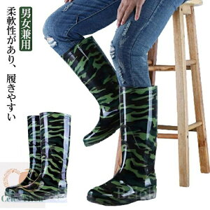 yzO cA ނ AEghA Ɨp _ K[fjO  Ɨp Lv 悯 Cu[c