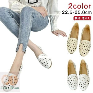 yzt ̓  O ꂢ 킢 ʋC b _炩 C d ʋ i[XV[Y tbg