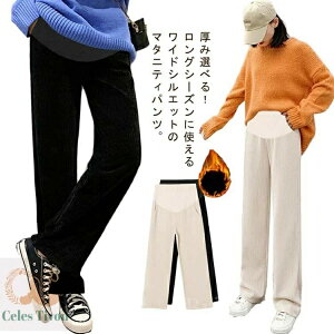 yzY YO r tH[} ItBX ₷ n [EFA  Dwpc Dw 傫TCY