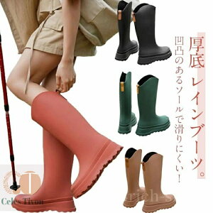 yz䕗΍ ~J΍ hC _ h  K[fjO _ h h AEghA Sh ~h u[c