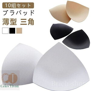 yzfB[X x[W F Ci[  pbh oXgJbv I^[h {fBt@f[V ^