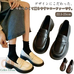 yz傫TCY Ǝ w ItBX ʋ ʊw d d pvX [q[ V[Y ɂȂ