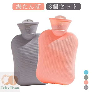 yz ^ g ΍ ʂʂ ۉ RȂ  XX  y h ~jTCY   \tg ^