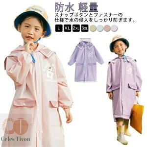 yzAEghA Lv ʊw ʉ ] J ~J CObY JH J C|` t[ht y h