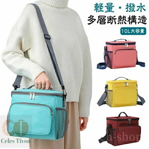 yzLvpi ۗ ۉ |  y @\|Pbgt  \tg {bNX^ wfM