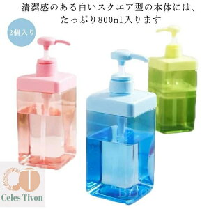 yz3{Zbg NA ܂ lߑւpe p^ \[vfBXyT[ Vv[{g lߑւp{g 킢