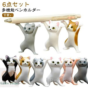 yz_XLObY v[g airportsz_[ y G ObY xL u f lR L ˂