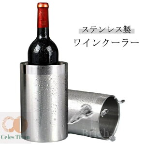 yz 1{p Xsv Lv   { AEghA z[p[eB[ NX}X { C